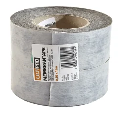 Ultipro membrantape 0,1x15m