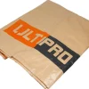 Ultipro Snøseil PP-duk beige