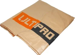 Ultipro Snøseil PP-duk beige