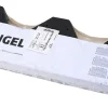 Ultipro takshingel sort