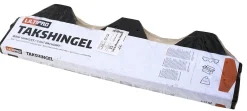 Ultipro takshingel sort