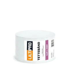 Ultipro tettebånd 0,1x30 m for hjørner og overganger