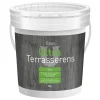 Ultra terrasserens 5 liter