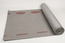 Undertak baros 1,50x50m isola