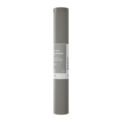 Undertak basic 1,5x50 m