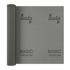 Undertak basic 1,5x50 m