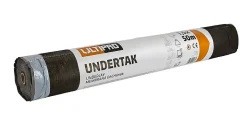 Undertak diffusjonsåpent 4-lag 1,5x50 m