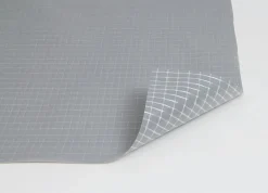Undertak Monarfol super 1,32x25 m