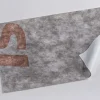 Undertak Pro Super 1,5x50 meter