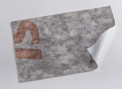 Undertak Pro 1,30x50 meter