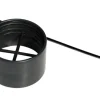 Undertakstrammer 50 stk