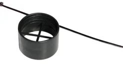 Undertakstrammer 50 stk