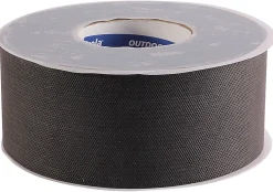 Undertak tape 75mmx25m