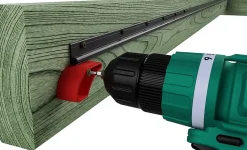 Undertak Terr Gulv Light Cc/50 Pvc Duk For Eksist Terrasser