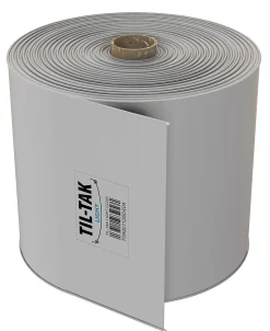 Undertak Terr Gulv Light Cc/40 Pvc Duk For Eksist Terrasser