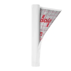 Undertak tyvek pro safe 1,50x50 meter