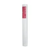 Undertak tyvek pro Xtra 1,50x25m