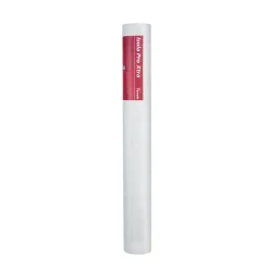 Undertak tyvek pro Xtra 1,50x25m