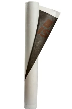 Undertak tyvek pro Xtra 1,50x25m