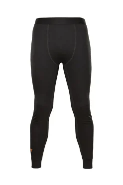 Undertøyssett unisex M