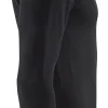 Undertøy trøye 4894170699005xl svart