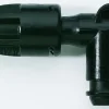Undervognsvasker click&clean 90°