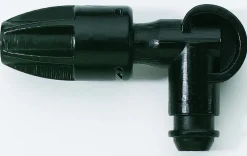 Undervognsvasker click&clean 90°