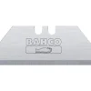 Universalknivblad 5pk kbgu-5p-dispen bahco