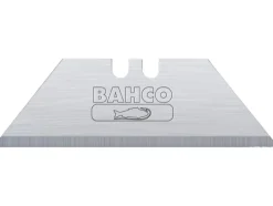 Universalknivblad 5pk kbgu-5p-dispen bahco