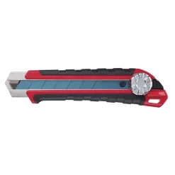 Universalkniv brekk-av 25mm milw