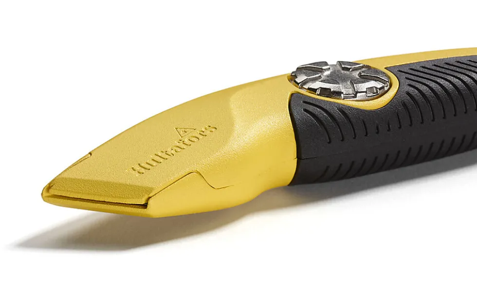 Universalkniv usra tilbaketr hultafors