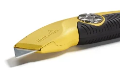 Universalkniv usra tilbaketr hultafors