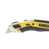 Universalkniv uttrekkbar DWHT0-10295