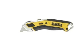 Universalkniv uttrekkbar DWHT0-10295