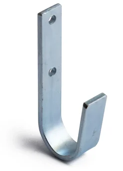 Universalkrok 8510 32x85 mm elforsinket