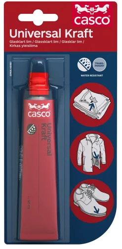 Universallim kraft 40 ml