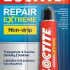 Universallim repair extreme 20 g power