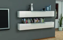 Universalpl duopower 6x50 bk a8 stk