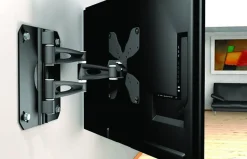 Universalplugg DuoPower 8x40 mm med skrue 8 stk