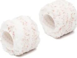 Utendørsrull 2pk 7 cm