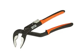 VANNPUMPETANG ERGO 8231 8231 BAHCO