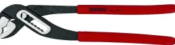 Vannpumpetang mb481-10