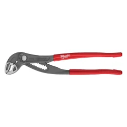Vannpumpetang 250 mm