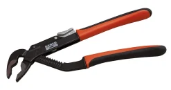 Vannpumpetang 8223 210mm bahco 8223 ergo