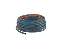 Vannslange Ø13MM 25m X-series