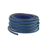 Vannslange 13mm 50m X-series