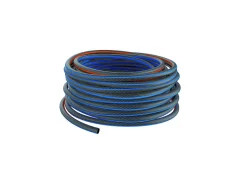 Vannslange 13mm 50m X-series