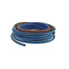 Vannslange X-series 13mm 15m