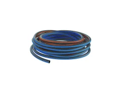 Vannslange X-series 13mm 15m