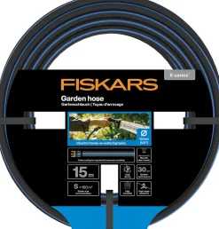 Vannslange X-series 13mm 15m